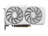 ZOTAC GAMING GeForce RTX 4060 8GB Twin Edge OC