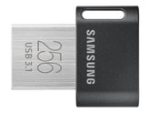 Samsung FIT Plus MUF-256AB - USB-Flash-Laufwerk