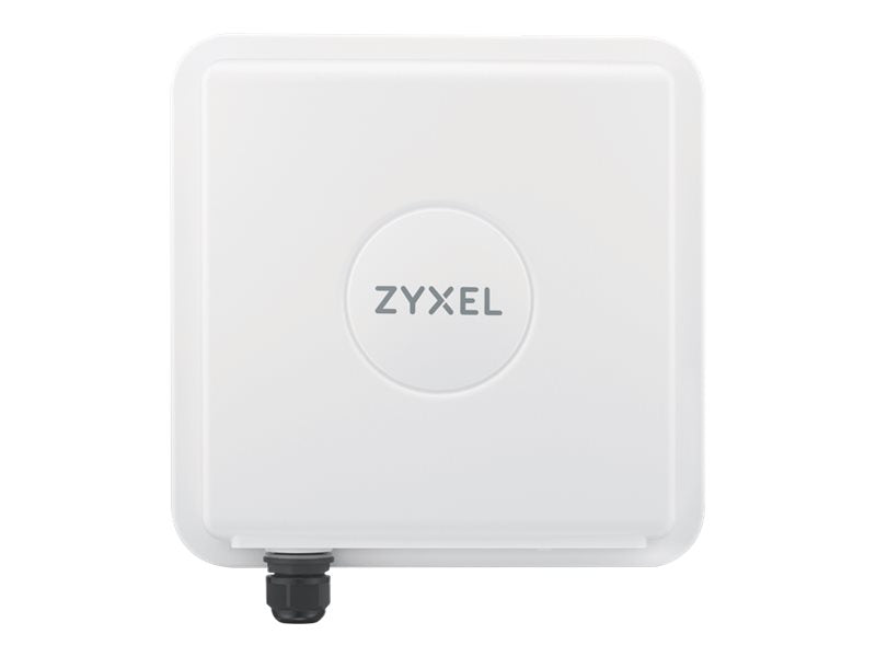 ZyXEL LTE7490-M904 - Router - WWAN - GigE - Wi-Fi
