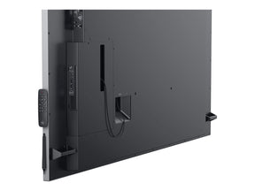 Dell P7524QT - 189 cm (75") Diagonalklasse (189.273 cm (74.52")