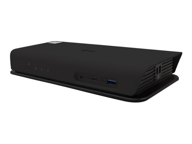 i-tec Dockingstation - USB4 / Thunderbolt 4