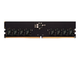 Team Group Team Elite - DDR5 - Modul - 16 GB - DIMM 288-PIN