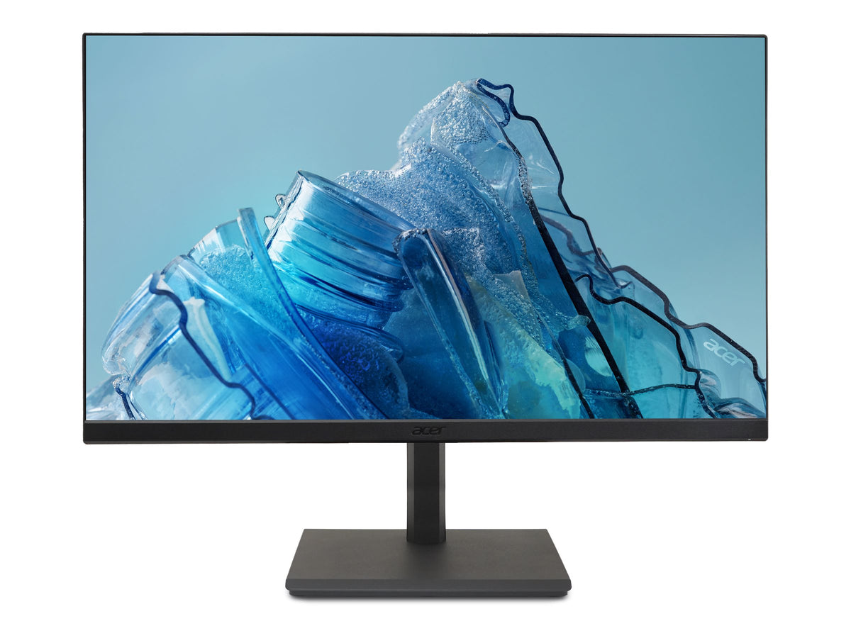 Acer Vero B277 Ebmiprzxv - B7 Series - LED-Monitor - 68.6 cm (27")