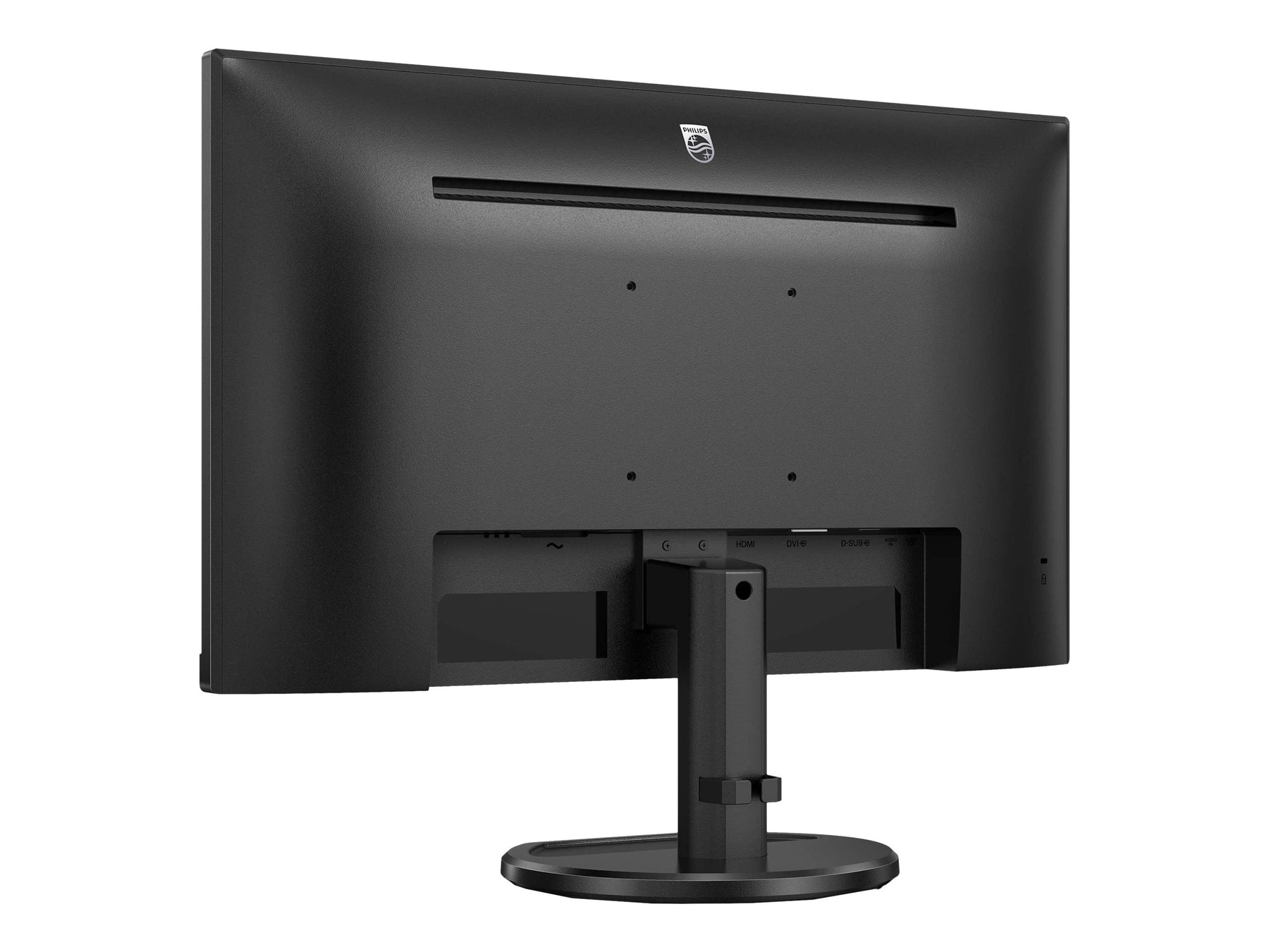 Philips S-line 242S9AL - LED-Monitor - 60.5 cm (23.8")