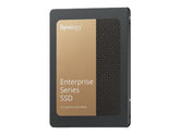 Synology SAT5210 - SSD - 7 TB - intern - 2.5" (6.4 cm)