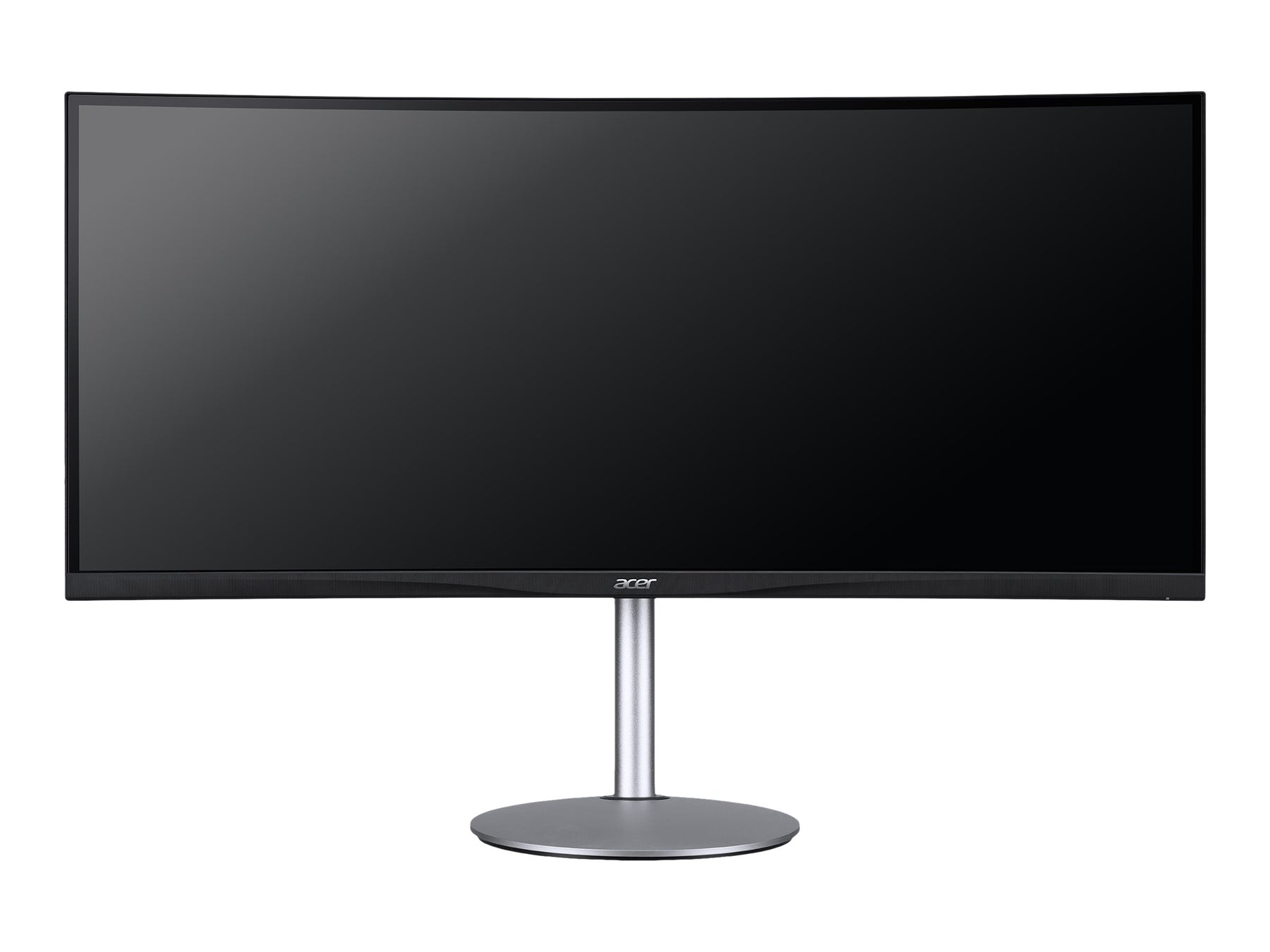 Acer CB342CUR bemiiphuzx - CB2 Series - LED-Monitor - gebogen - 86 cm (34")