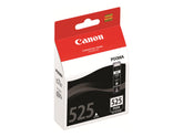 Canon PGI-525PGBK - 19 ml - Schwarz - Original