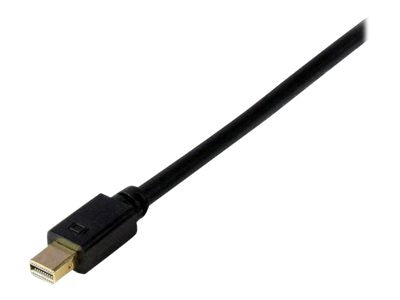 StarTech.com 1,8m Mini DisplayPort auf VGA Kabel