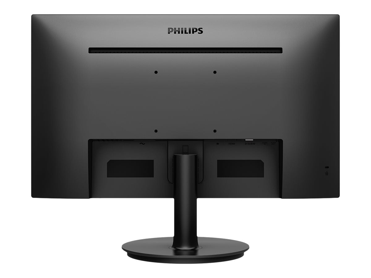 Philips V-line 242V8LA - LED-Monitor - 61 cm (24")