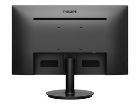 Philips V-line 242V8LA - LED-Monitor - 61 cm (24")