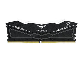 Team Group T-Force DELTA RGB - DDR5 - Kit - 32 GB: 2 x 16 GB