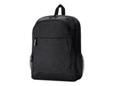 HP Prelude Pro Recycled Backpack - Notebook-Rucksack - 39.6 cm (15.6")