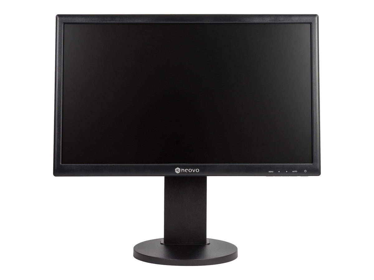 AG Neovo LH-22 - LH-Series - LED-Monitor - 54.6 cm (21.5")