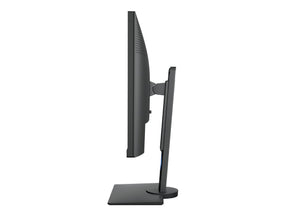 BenQ DesignVue PD2705Q - PD Series - LED-Monitor - 68.6 cm (27")