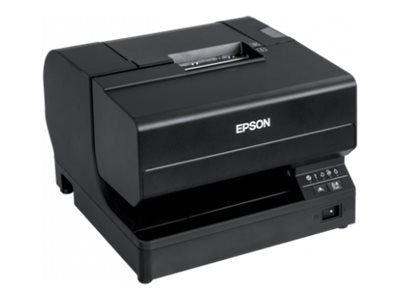 Epson TM J7200 - Belegdrucker - Tintenstrahl - Roll (8,3 cm)