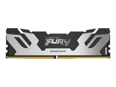 Kingston FURY Renegade - DDR5 - Modul - 48 GB