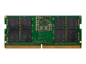 HP  DDR5 - Modul - 16 GB - SO DIMM 262-PIN - 4800 MHz