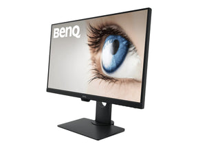 BenQ BL2780T - BL Series - LED-Monitor - 68.6 cm (27")