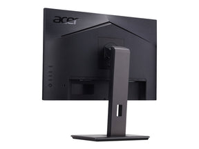 Acer Vero B247W bmiprzxv - B7 Series - LED-Monitor - 61 cm (24")