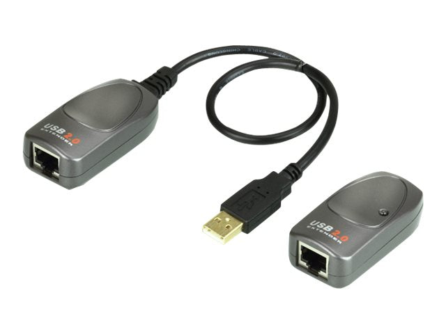 ATEN UCE260 - USB-Erweiterung - USB 2.0 - bis