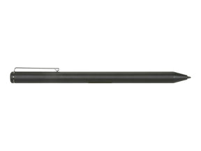 Targus Active - Aktiver Stylus - funktioniert mit Chromebook