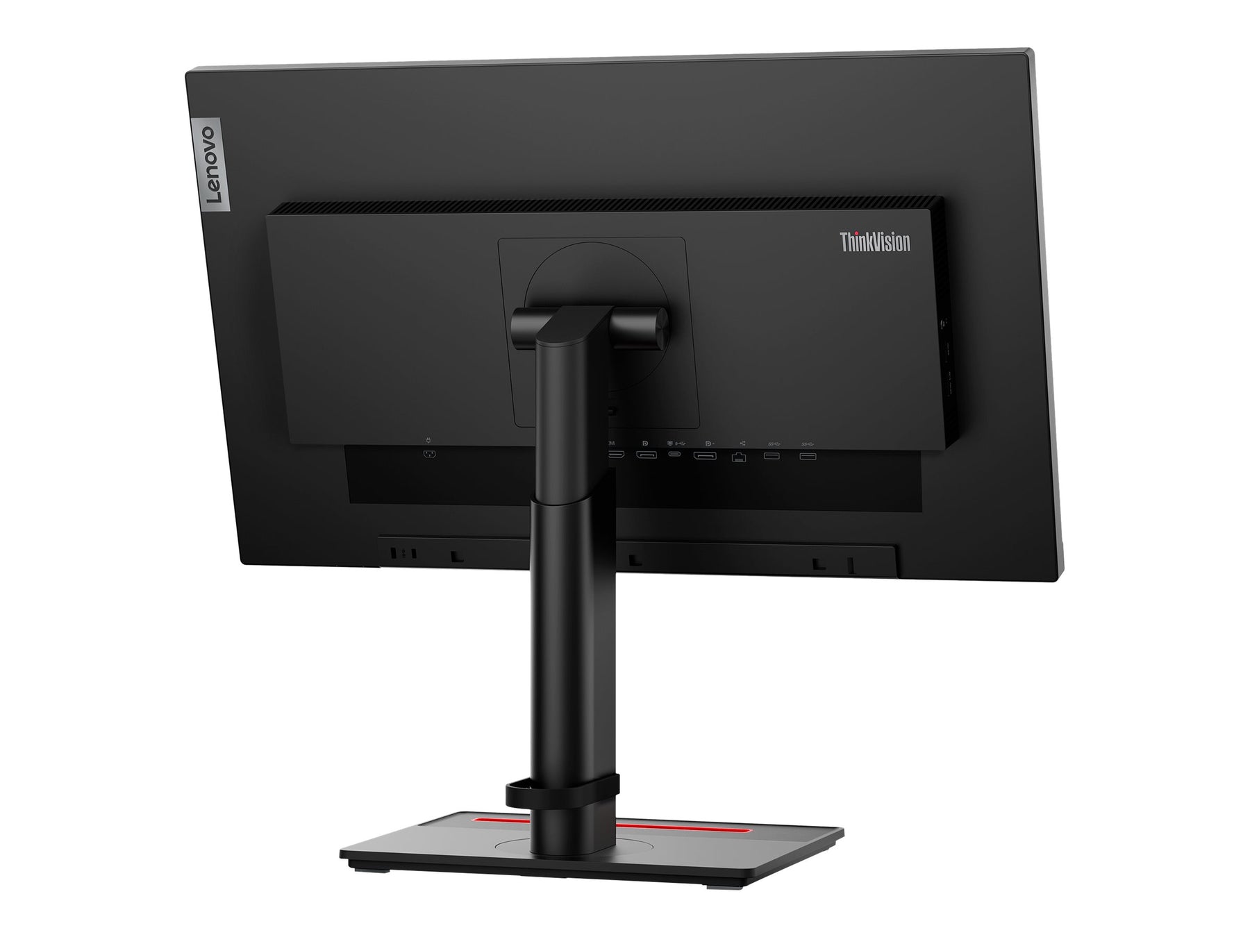 Lenovo ThinkVision T24m-29 - LED-Monitor - 60.5 cm (24")