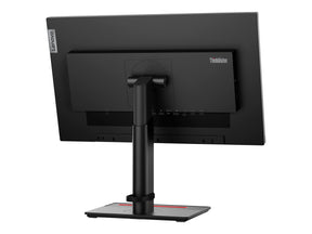 Lenovo ThinkVision T24m-29 - LED-Monitor - 60.5 cm (24")