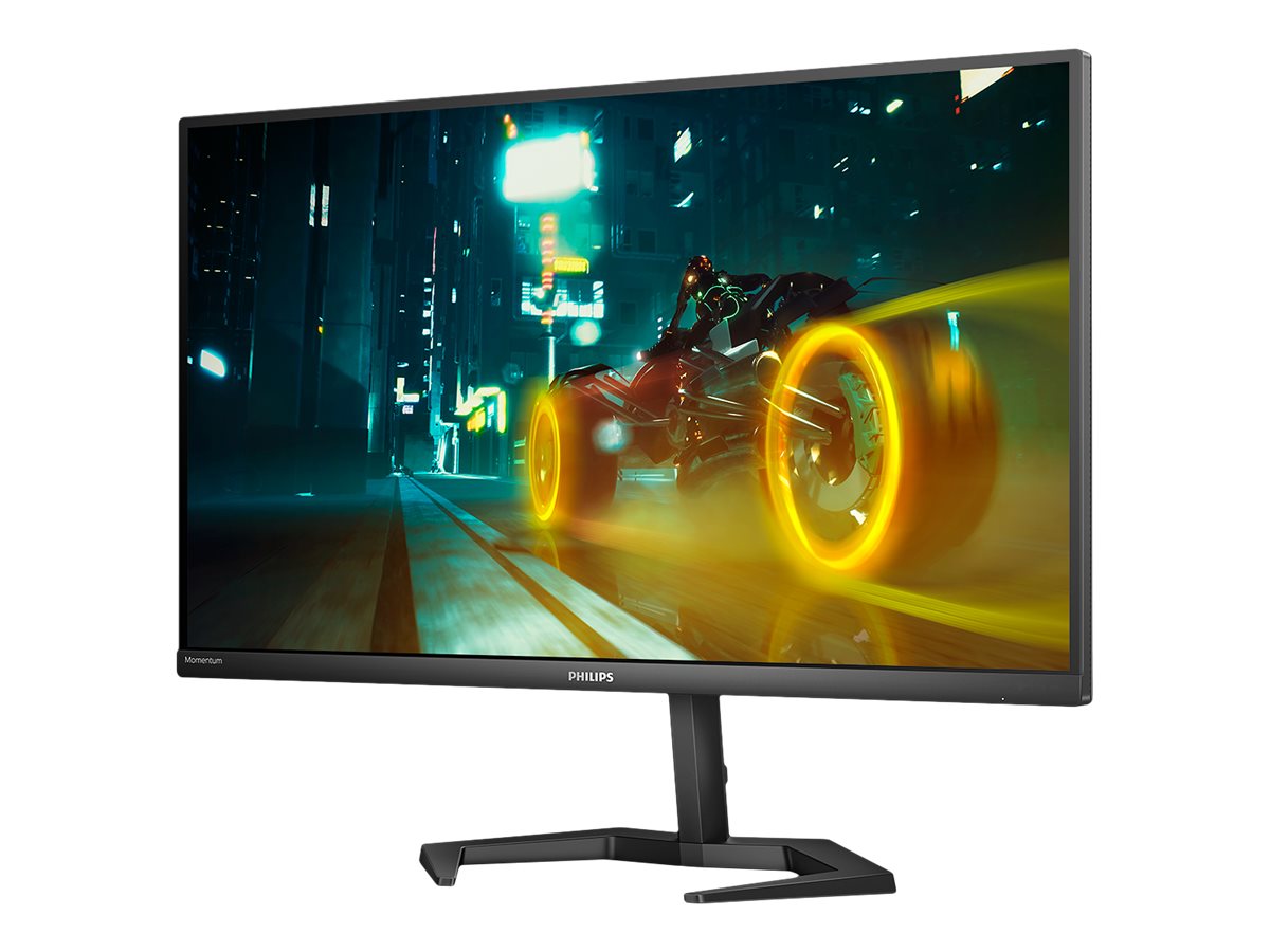 Philips Evnia 3000 27M1N3200ZA - LED-Monitor - 68.5 cm (27")