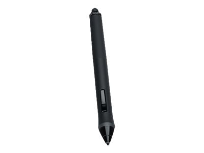 Wacom Grip Pen - Aktiver Stylus - für Cintiq 21UX