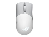 ASUS ROG Keris Wireless AimPoint - Maus - Für Rechtshänder