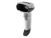 Zebra DS2278 - Standard Range (SR) - Barcode-Scanner