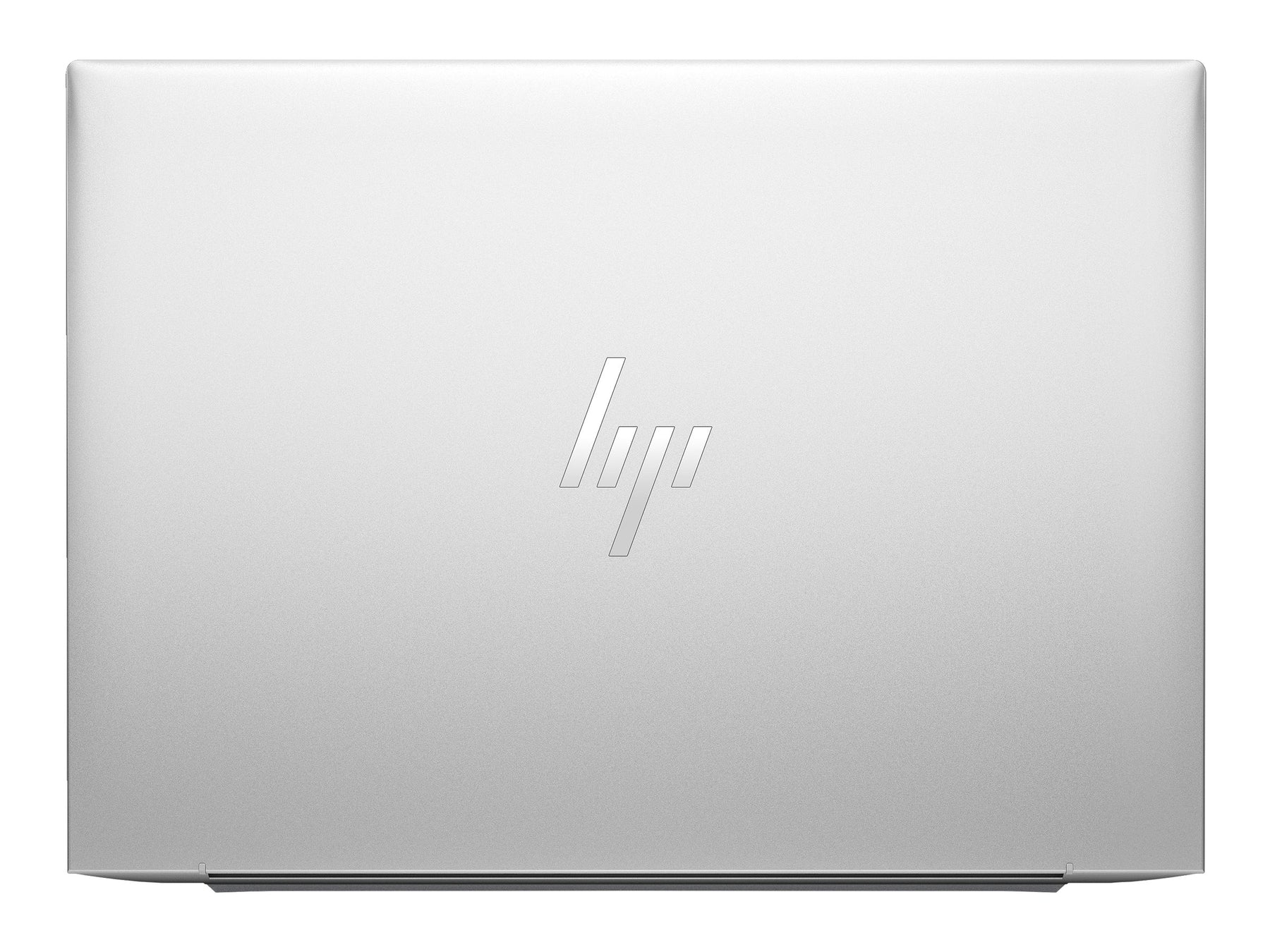 HP EliteBook 830 G10 Notebook - Intel Core i5 1335U / 1.3 GHz - Evo - Win 11 Pro - Intel Iris Xe Grafikkarte - 16 GB RAM - 512 GB SSD NVMe - 33.8 cm (13.3")