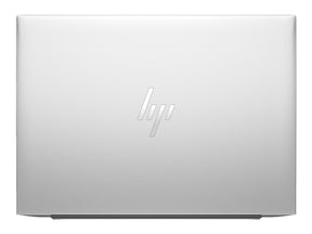HP EliteBook 830 G10 Notebook - Intel Core i5 1335U / 1.3 GHz - Evo - Win 11 Pro - Intel Iris Xe Grafikkarte - 16 GB RAM - 512 GB SSD NVMe - 33.8 cm (13.3")