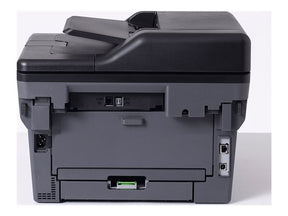 Brother MFC-L2827DW - Multifunktionsdrucker - s/w - Laser - A4/Legal (Medien)