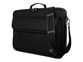 V7 Essential - Notebook-Tasche - 40.6 cm (16")