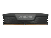 Corsair Vengeance - DDR5 - Kit - 32 GB + 2 x 16 GB