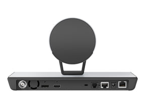 Cisco TelePresence Precision 60 - Konferenzkamera