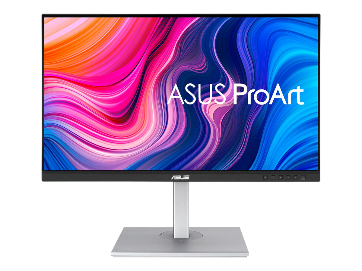 ASUS ProArt PA279CV - LED-Monitor - 68.6 cm (27")