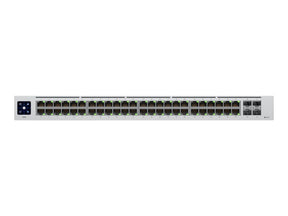 UbiQuiti UniFi Switch USW-48 - Switch - managed