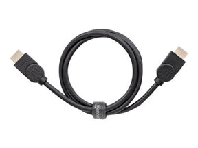 Manhattan HDMI Cable with Ethernet, 8K@60Hz (Ultra High Speed)