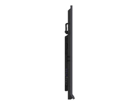 ViewSonic ViewBoard IFP7552-1B - 190 cm (75")