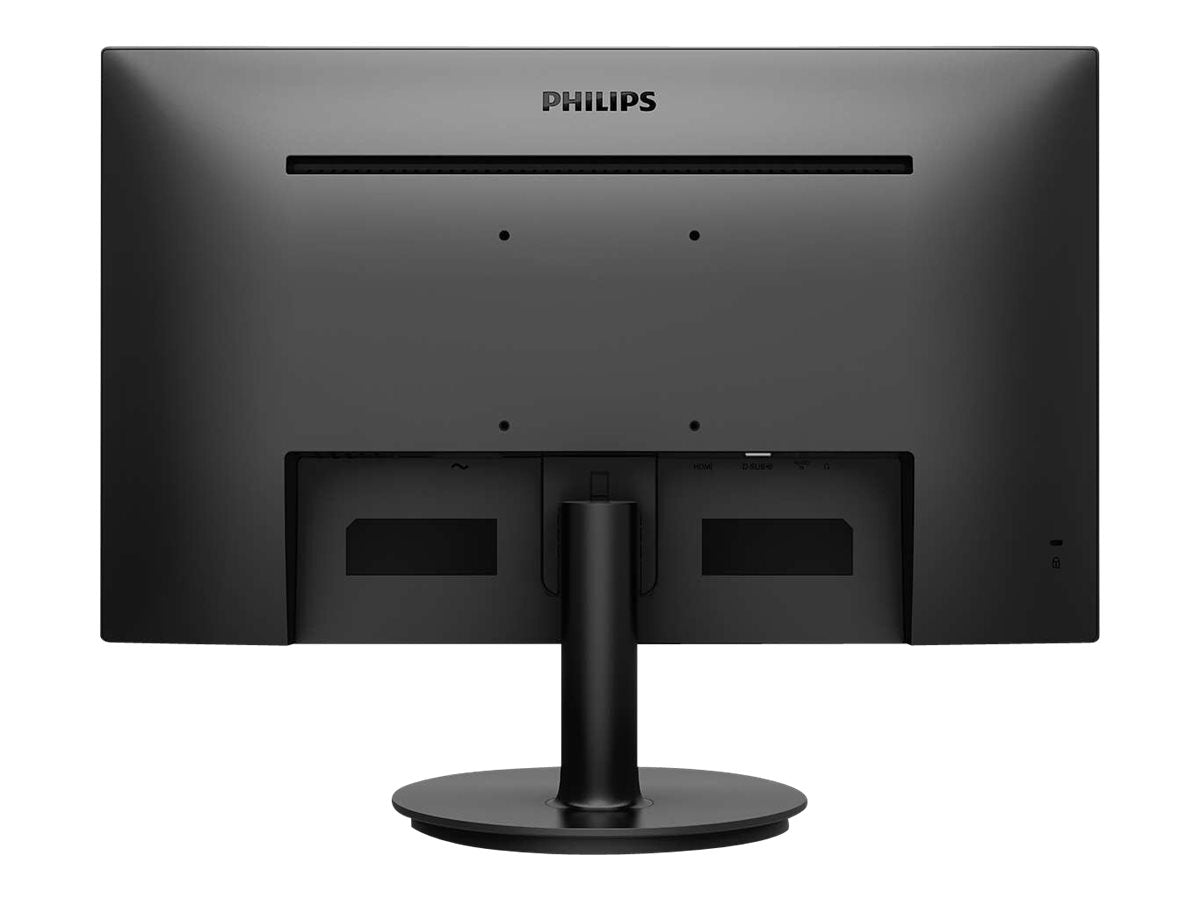 Philips V-line 241V8LA - LED-Monitor - 61 cm (24")