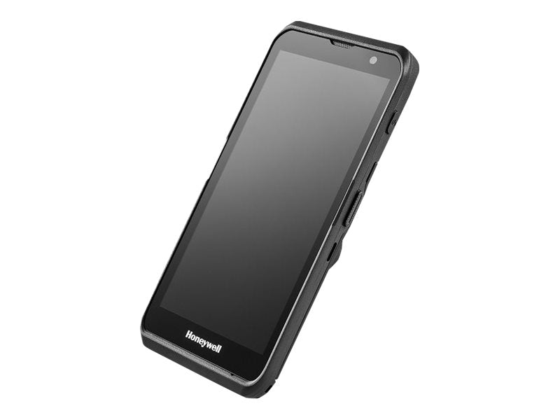 HONEYWELL ScanPal EDA5S - Datenerfassungsterminal - robust - Android 11 - 64 GB - 14 cm (5.5")