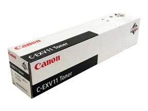 Canon C-EXV 11 - Schwarz - Tonernachfüllung - für imageRUNNER 2270