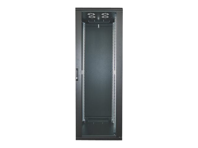 Intellinet 19" Netzwerkschrank, 42 HE, 2033 (H)