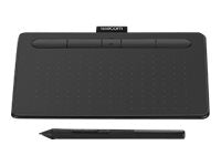 Wacom Intuos Creative Pen Small - Digitalisierer