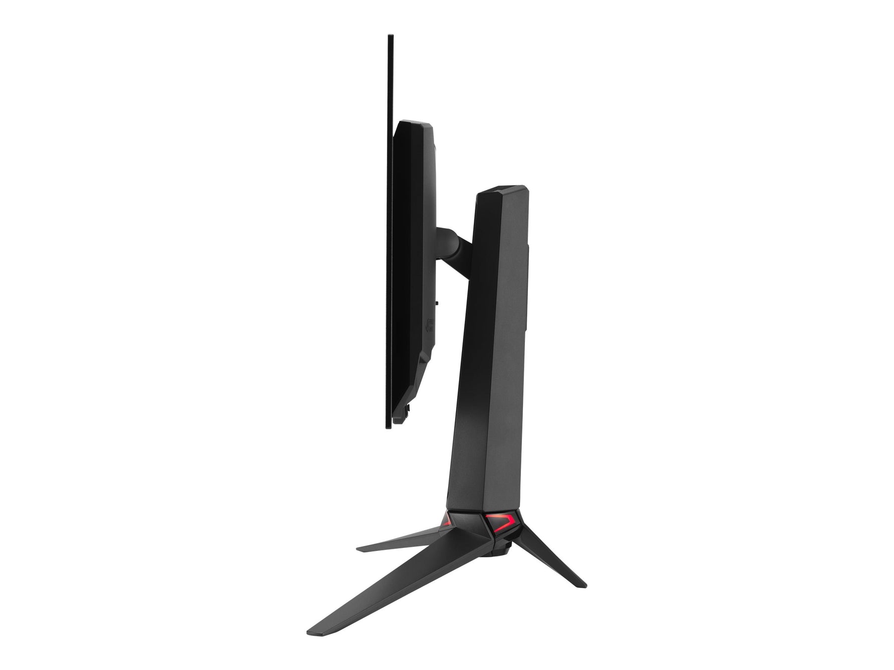 ASUS ROG Swift OLED PG27AQDM - OLED-Monitor - Gaming - 67.3 cm (26.5")