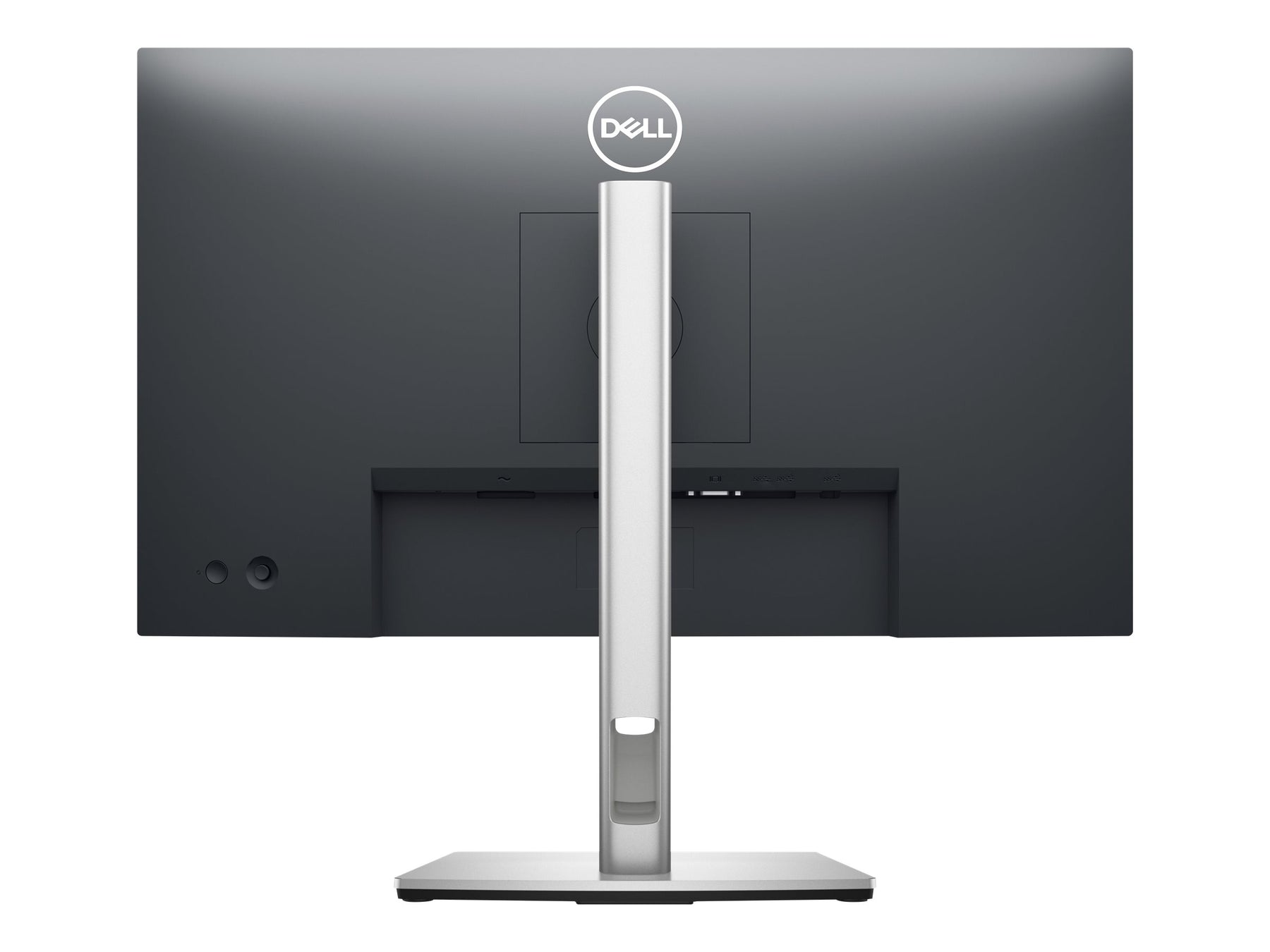 Dell P2422H - LED-Monitor - 60.5 cm (23.8") - 1920 x 1080 Full HD (1080p)