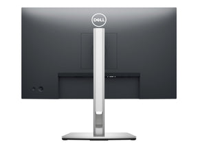 Dell P2422H - LED-Monitor - 60.5 cm (23.8") - 1920 x 1080 Full HD (1080p)