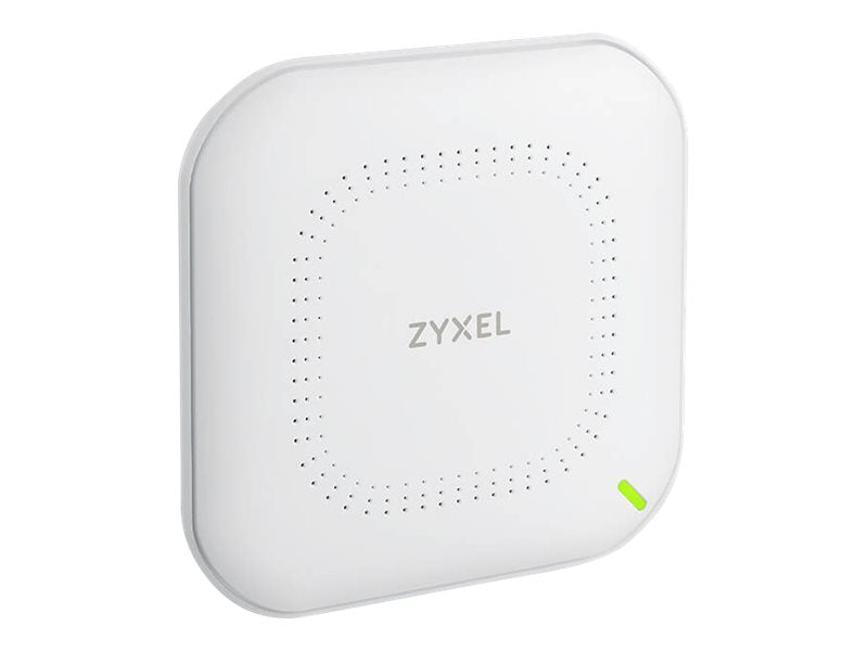 ZyXEL WAC500 - Accesspoint - Wi-Fi 5 - 2.4 GHz, 5 GHz